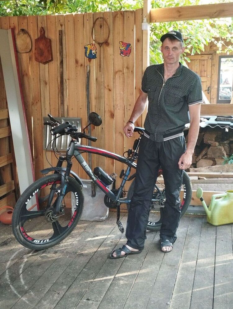 ���������� �����, ���� ������� �����, 36 ���, ������������ ��� ������, ����� � ���������, c�������� ���������, ���������