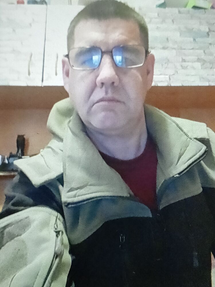 ���� 53926024 ������� ������, 50 ���, ���� ���������� � �������������