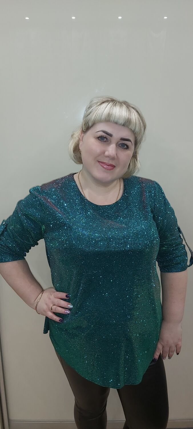 ���� 25301494 ������� ��������, 42 ����, ���� ���������� � ������