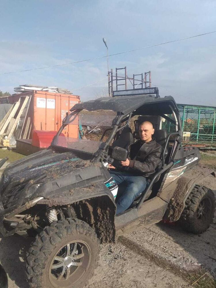 ���������� ��������, ���� ������� ������, 39 ���, ������������ ��� ������, ����� � ���������