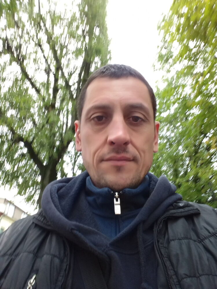 ���� 10387404 ������� Aleksandr, 47 ���, ���� ���������� � �������