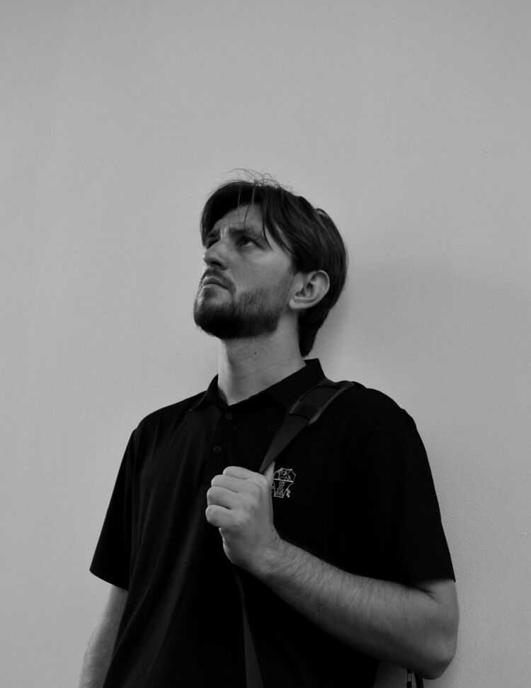  ,   , 24 ,   ,   , c 