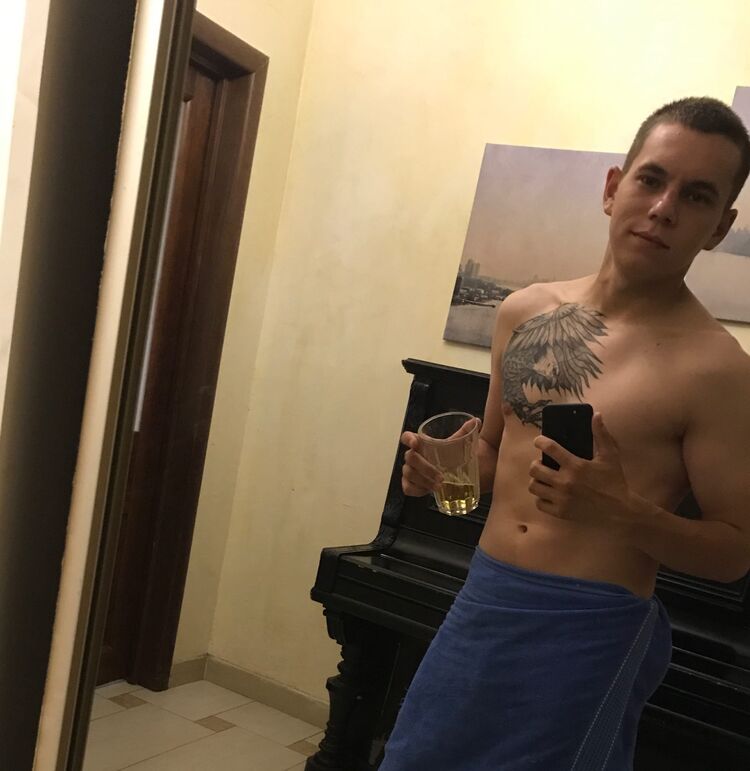 ���������� ������-���, ���� ������� �������, 27 ���, ������������ ��� ������, ����� � ���������