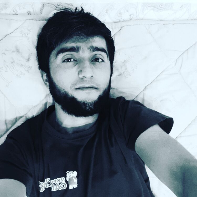 ���� 30481354 ������� ����, 36 ���, ���� ���������� � ������