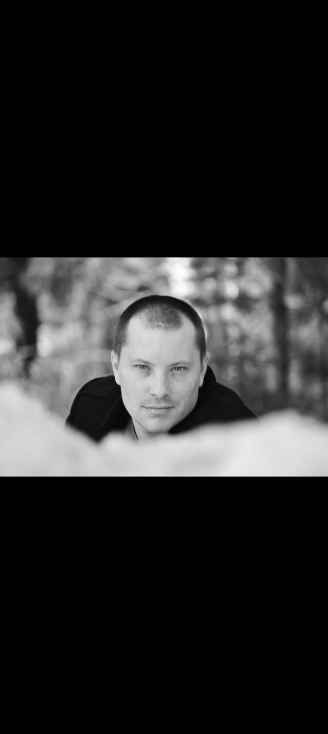 ���� 50340994 ������� ���������, 44 ����, ���� ���������� � ������