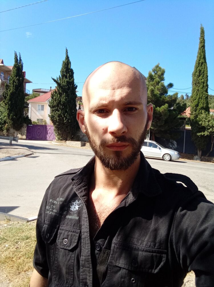  28999444  Alexandras, 30 ,    