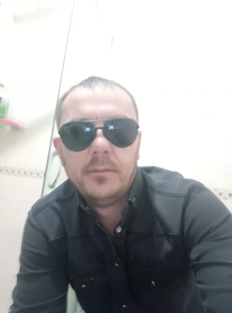  ,   , 40 ,   ,   
