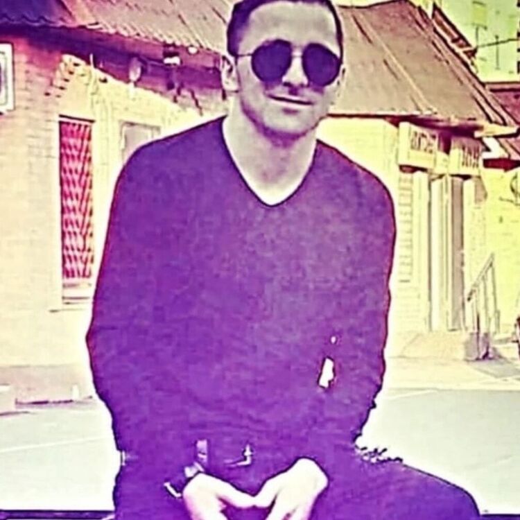 ���� 25330924 ������� ���, 33 ����, ���� ���������� � ������