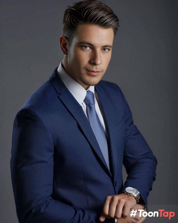 ���� 44611784 ������� Alisher, 28 ���, ���� ���������� � ������