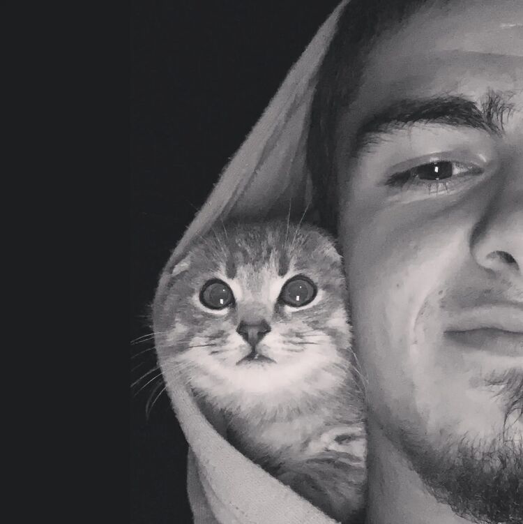 ���� 34121614 ����� �����, 25 ���, ���� ���������� � ���������