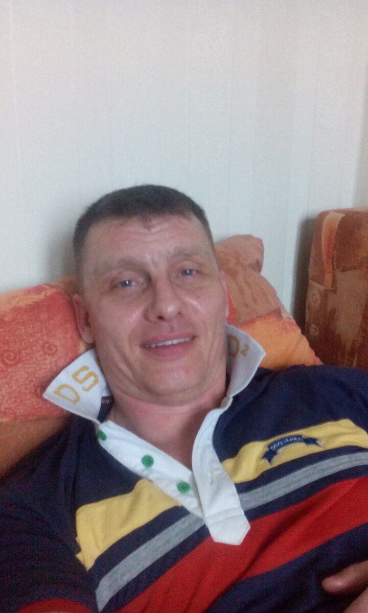  ,   , 49 ,   