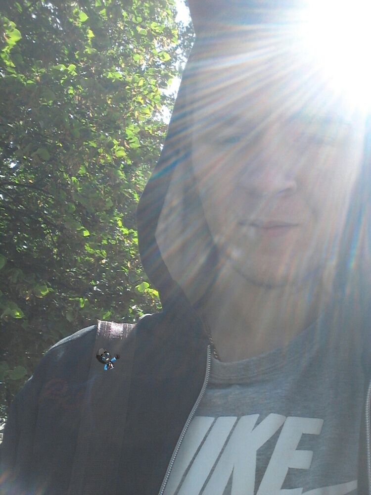 ���������� ������, ���� ������� ��������, 27 ���, ������������ ��� ������, ����� � ���������, c�������� ���������