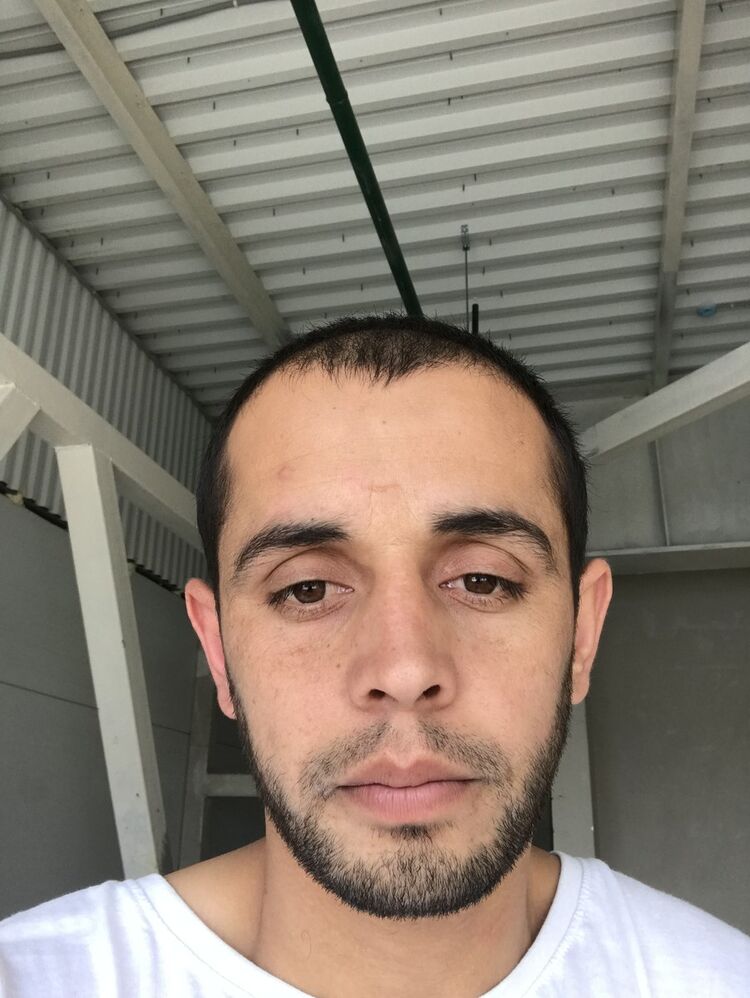  ,   Hudoidod, 36 ,   ,   , c 