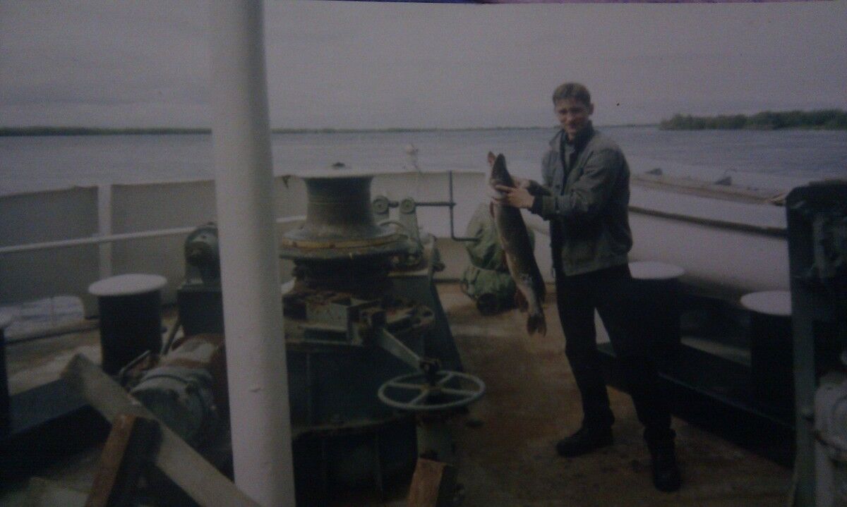 ���������� ����, ���� ������� ��������, 40 ���, ������������ ��� ������, ����� � ���������, c�������� ���������, ���������