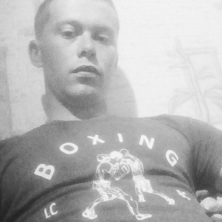 ���� 24506474 ������� �����, 35 ���, ���� ���������� � ���������