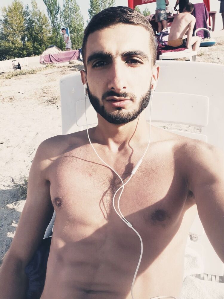 ���� 25312564 ������� ���, 28 ���, ���� ���������� � �������