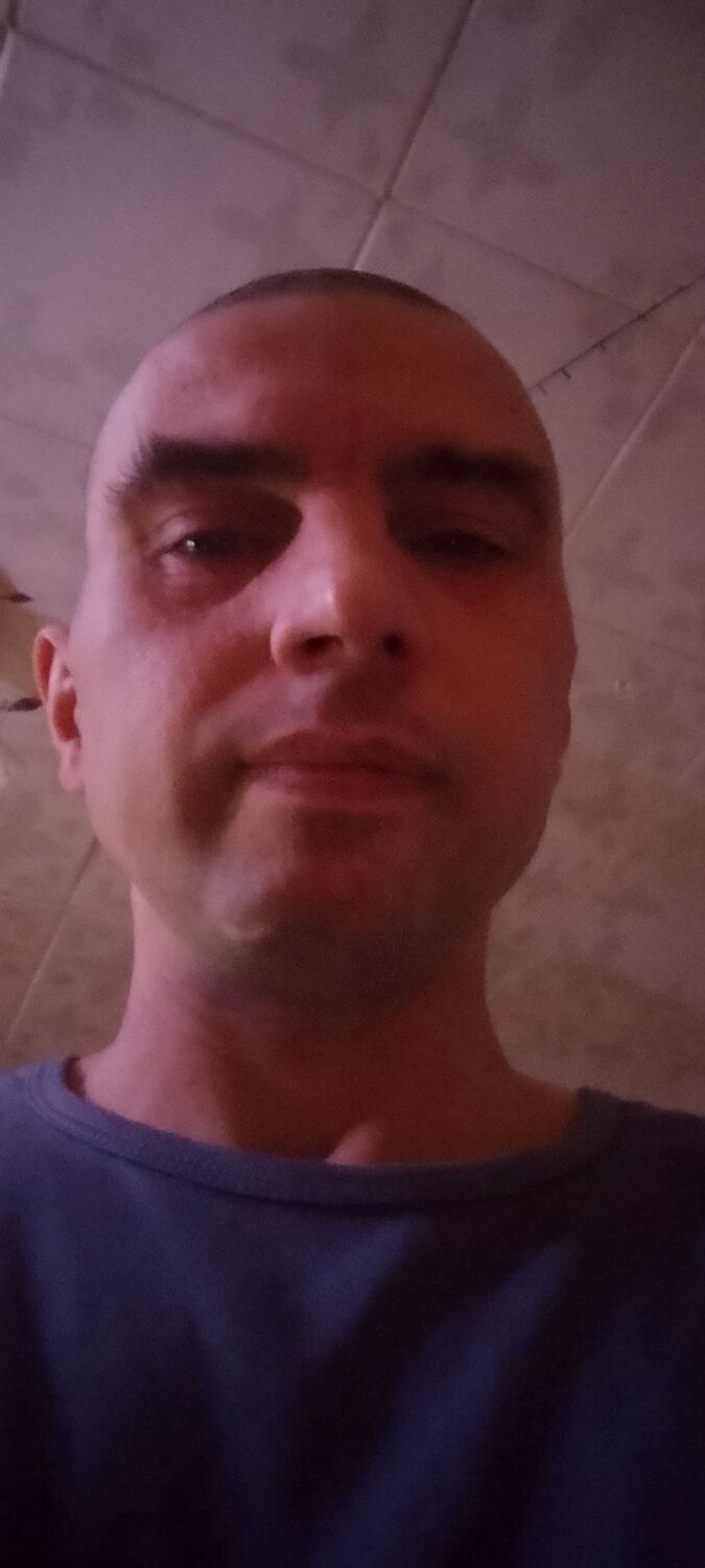 ���� 56125694 ������� ����, 39 ���, ���� ���������� � ������