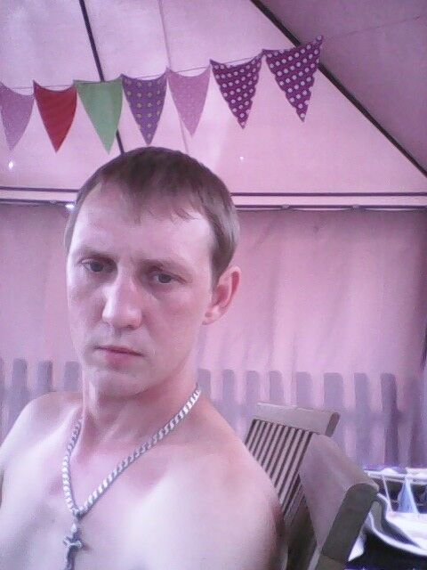 ���������� ����, ���� ������� ����, 43 ����, ������������ ��� ������, ����� � ���������, c�������� ���������