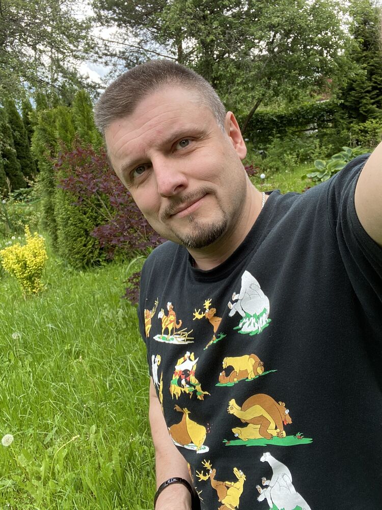 ���� 25358504 ������� �������, 50 ���, ���� ���������� � ������