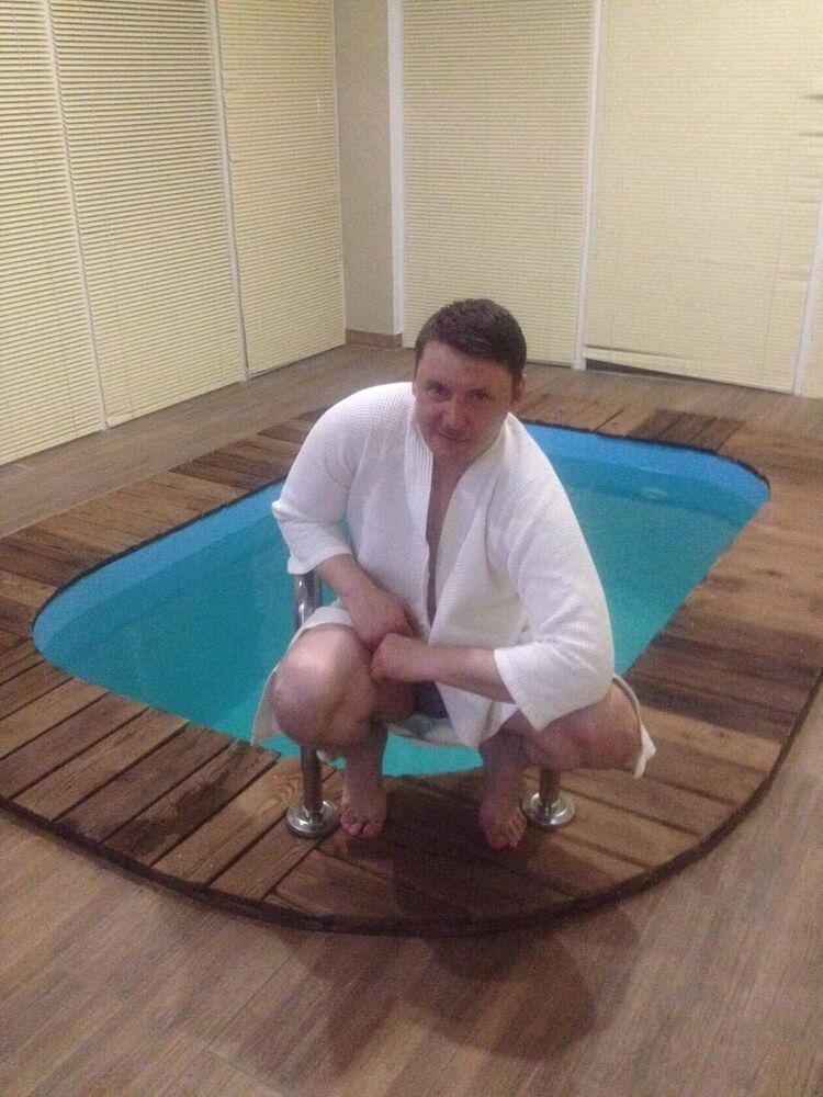 ���������� ����, ���� ������� ������, 45 ���, ������������ ��� ������, ����� � ���������, c�������� ���������