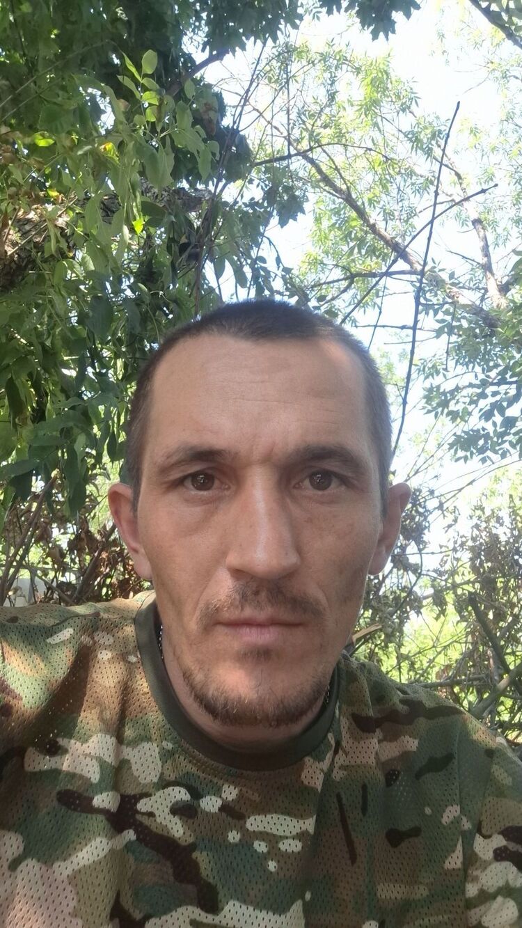 ���������� ������, ���� ������� ����, 36 ���, ������������ ��� c�������� ���������