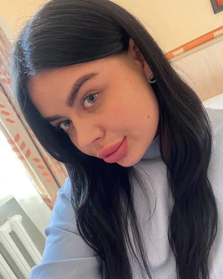 ���� 26388624 ������� ������, 27 ���, ���� ���������� � ������