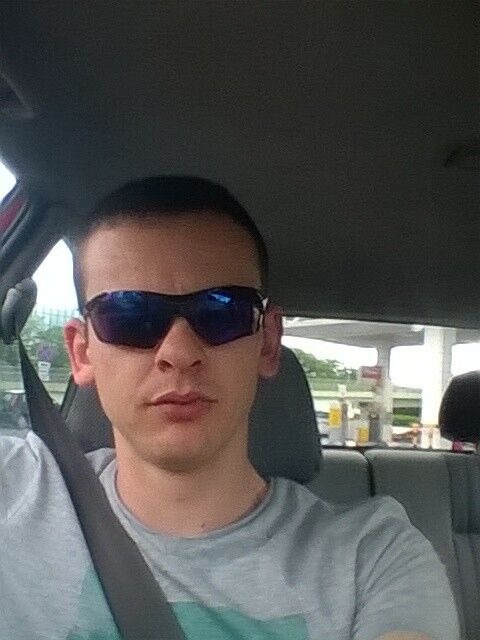  Warszawa,   , 36 ,  