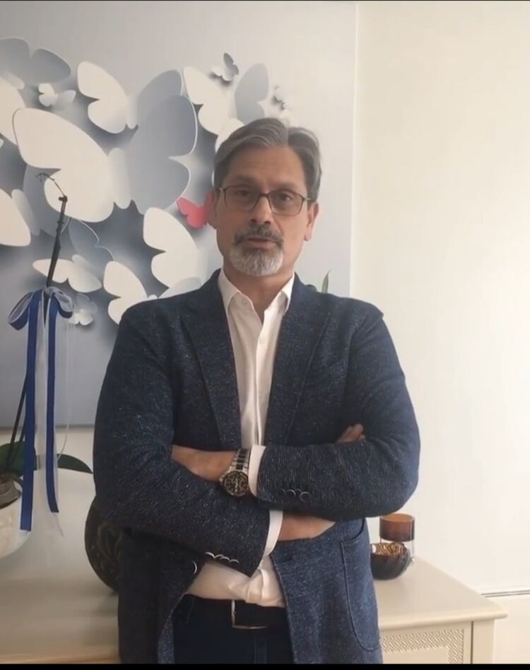  22913334  Bruno, 63 ,    Pratica Di Mare