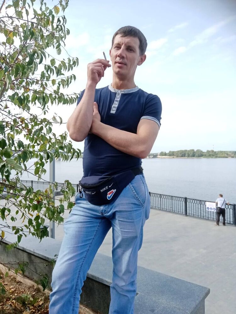 ���� 21787634 ������� �����, 40 ���, ���� ���������� � �����