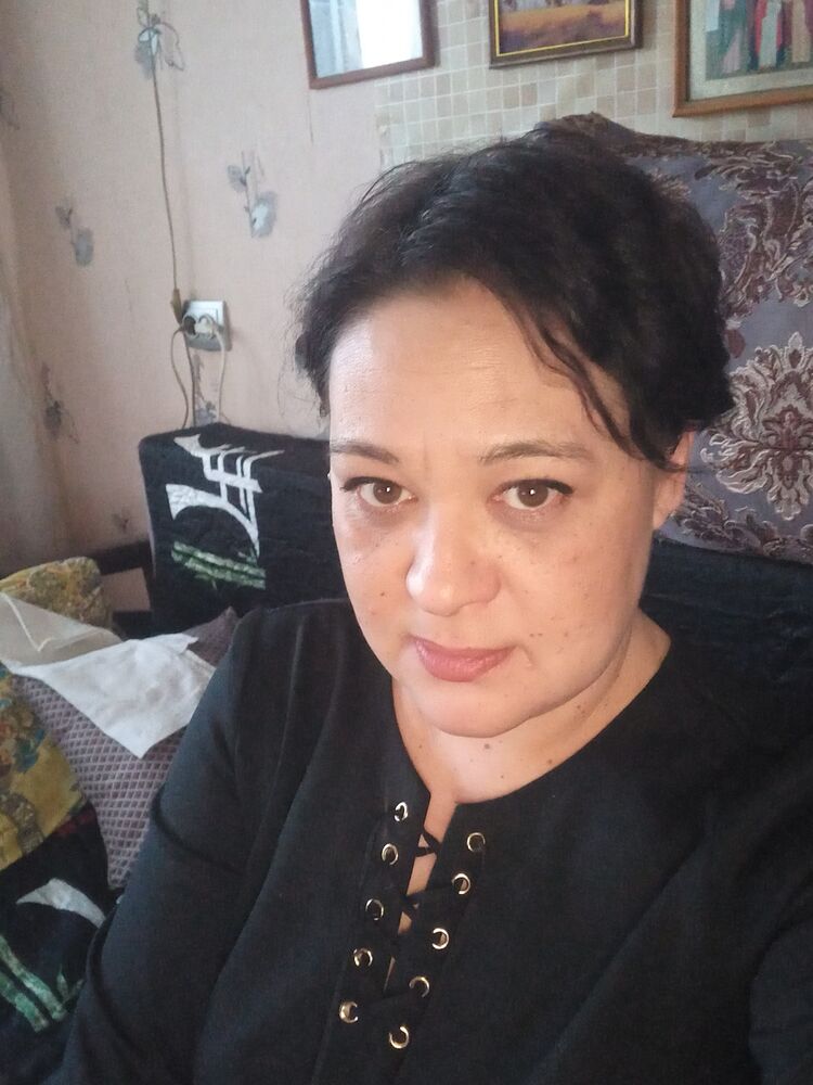 ���������� ������, ���� ������� ���, 45 ���, ������������ ��� ������, ����� � ���������