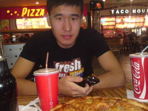 ���� 5052374 ������� ���������, 31 ���, ���� ���������� � ������