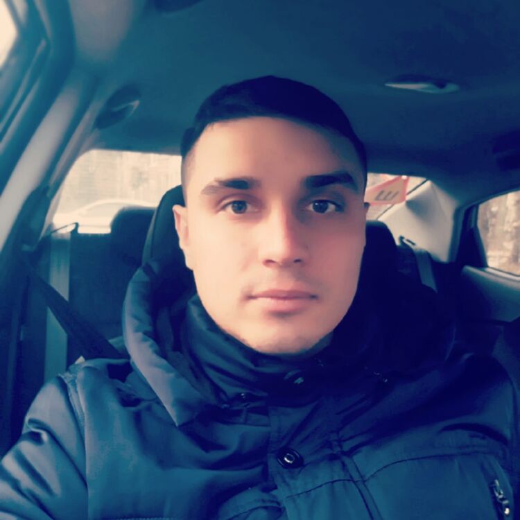 ���������� �������, ���� ������� ���������, 35 ���, ������������ ��� ������, ����� � ���������, c�������� ���������