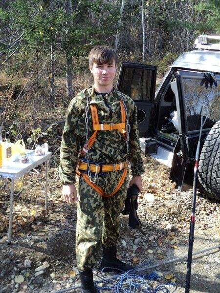 ���� 8469904 ������� ��������, 32 ����, ���� ���������� � ������������-��-�����