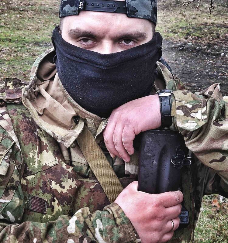 ���������� �������, ���� ������� �������, 37 ���, ������������ ��� ������, ����� � ���������