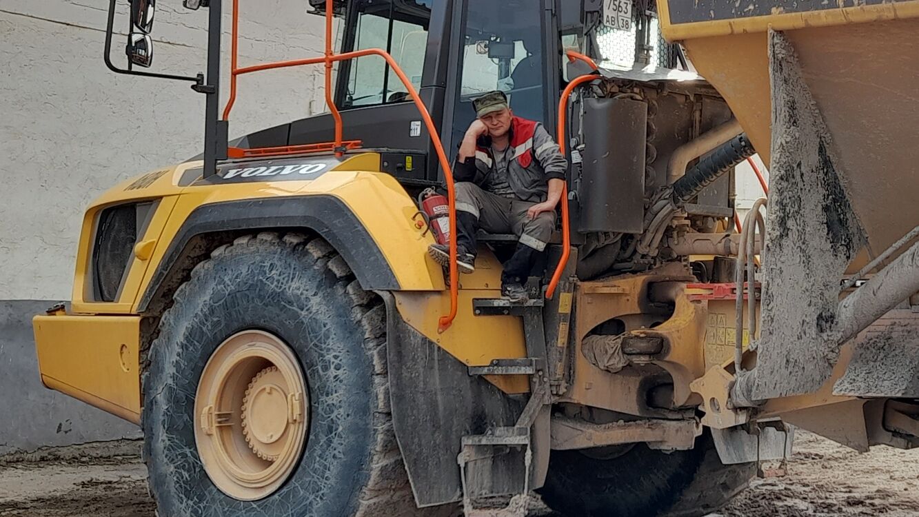  51351594  SERGEY, 40 ,    