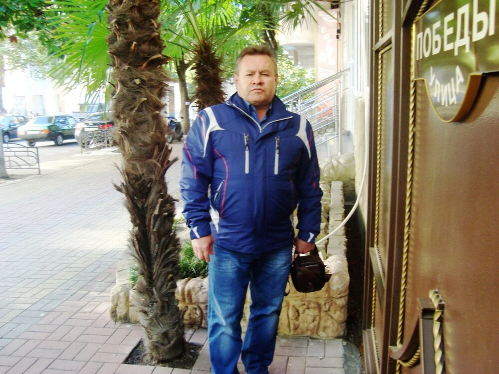  ,   , 61 ,   