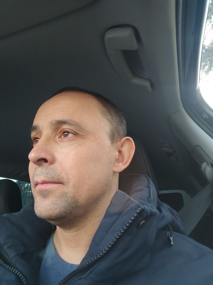 ���� 55991884 ������� ������, 40 ���, ���� ���������� � ����