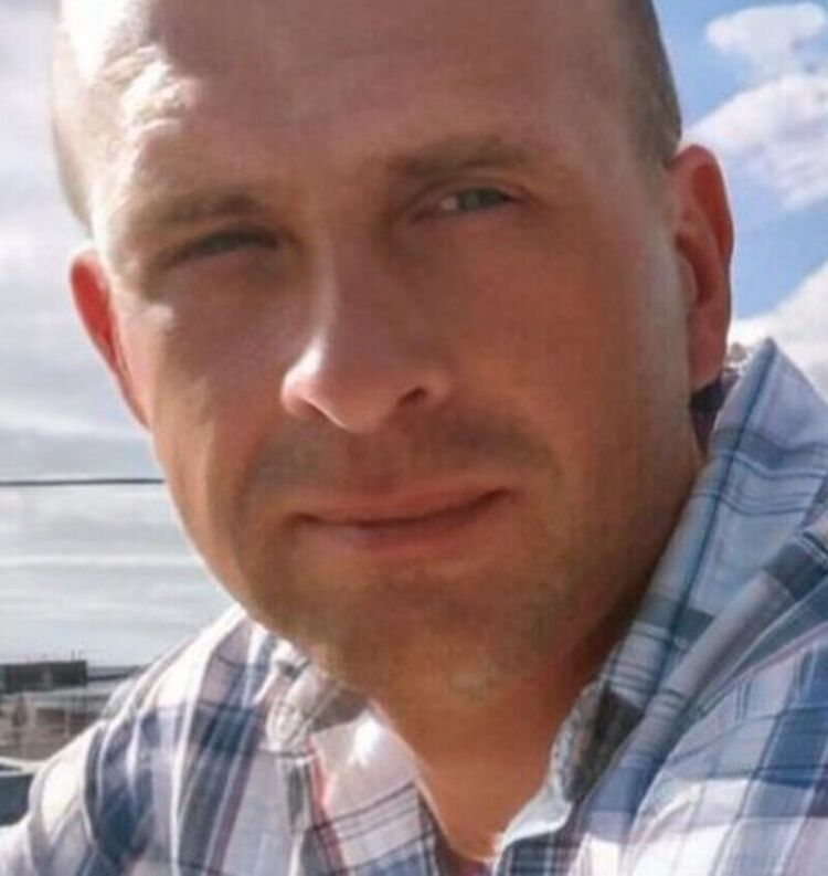 ���� 51843404 ������� �������, 46 ���, ���� ���������� � �����-����������