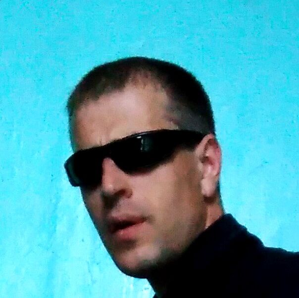 ���� 38707484 ������� Leo, 45 ���, ���� ���������� � ������������