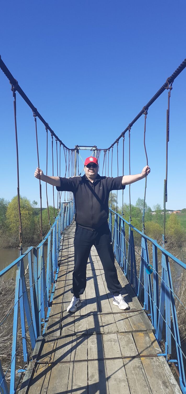 ���������� ������, ���� ������� ���������, 52 ����, ������������ ��� ������, ����� � ���������