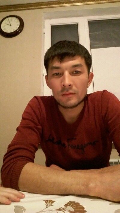 ���� 6209774 ������� Muhtar, 42 ����, ���� ���������� � ������