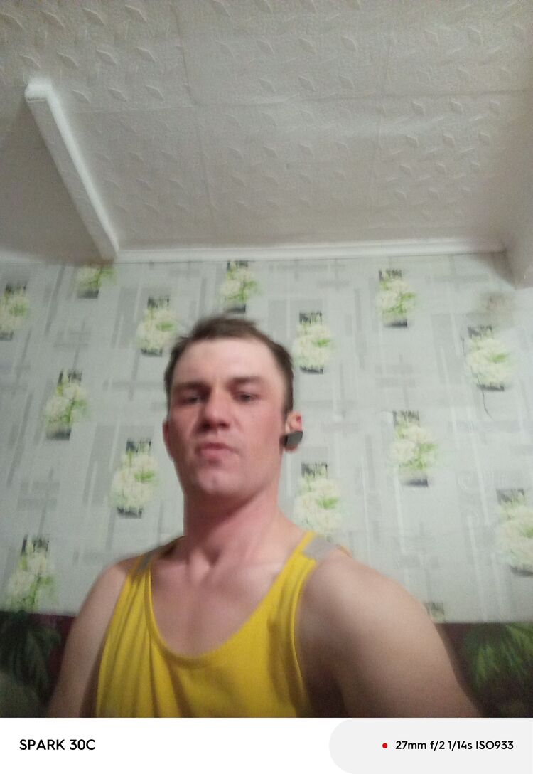 ���� 49969774 ������� ���������, 32 ����, ���� ���������� � ������-���������