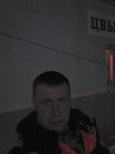 ���������� ��������, ���� ������� �������, 41 ���, ������������ ��� ����� � ���������, c�������� ���������