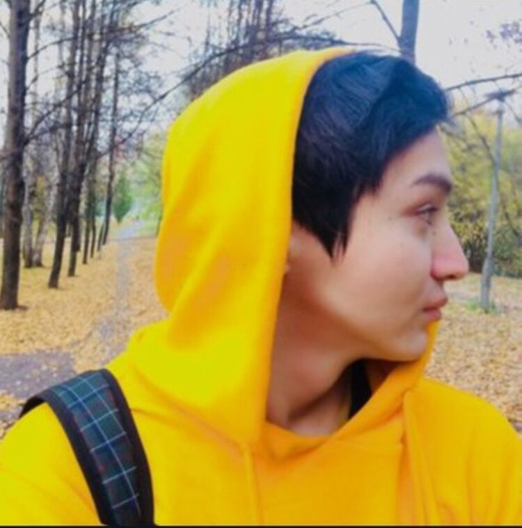 ���� 26367864 ������� ����, 30 ���, ���� ���������� � ������