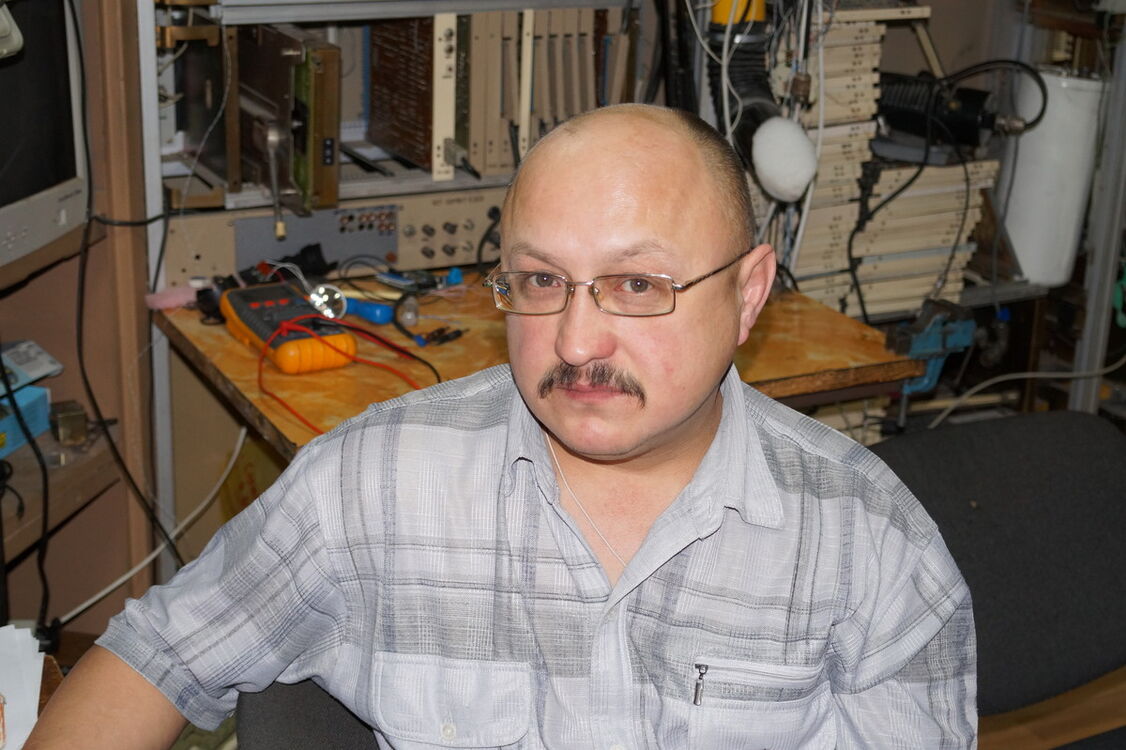 ���� 8561434 ������� �����, 54 ����, ���� ���������� � ������