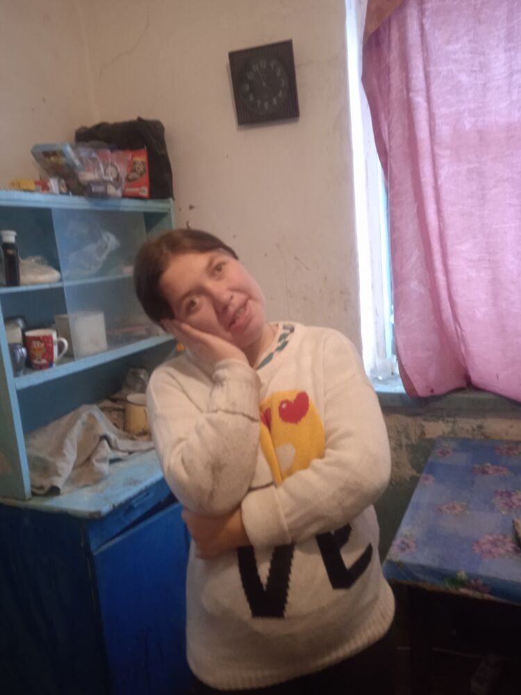  49530194  , 28 ,    