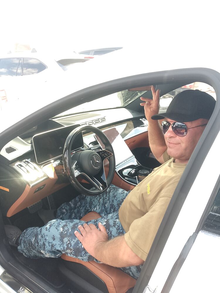 ���������� ����������� ����, ���� ������� �������, 48 ���, ������������ ��� c�������� ���������