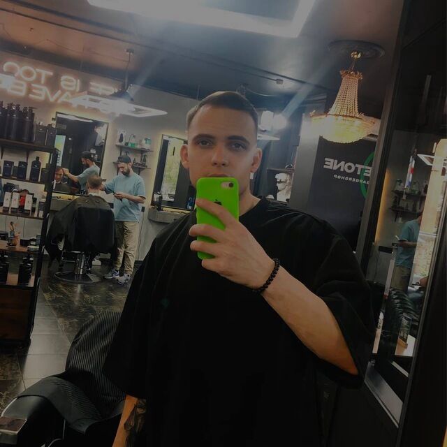 ���������� �����������, ���� ������� ����, 28 ���, ������������ ��� ������, ����� � ���������