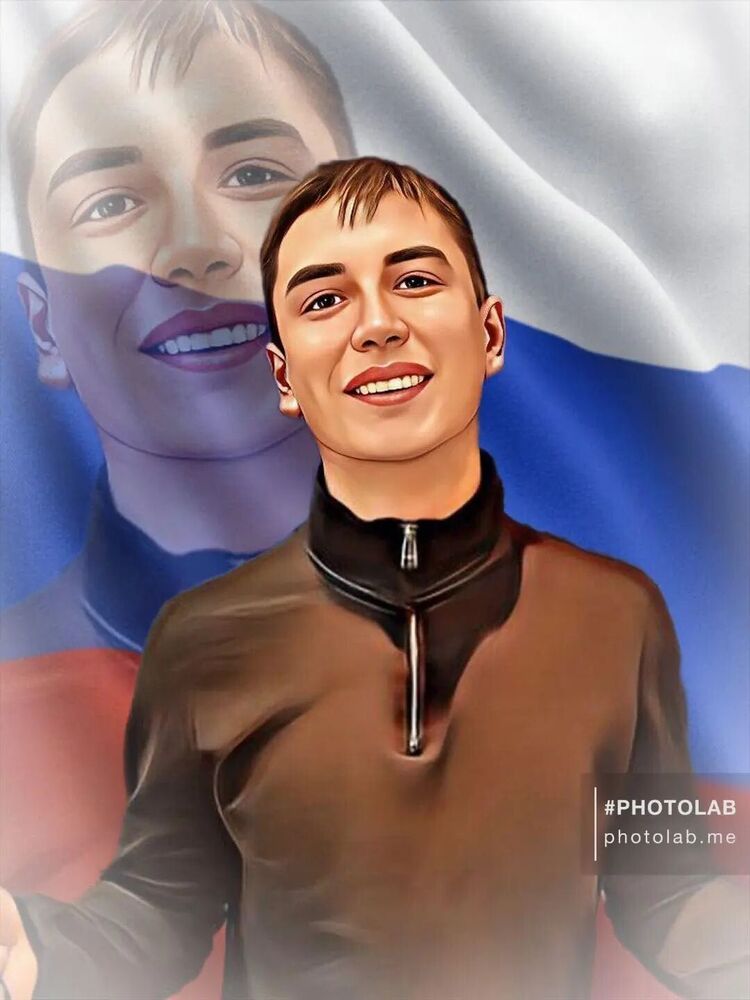 ���� 35654354 ������� �����, 28 ���, ���� ���������� � ����������