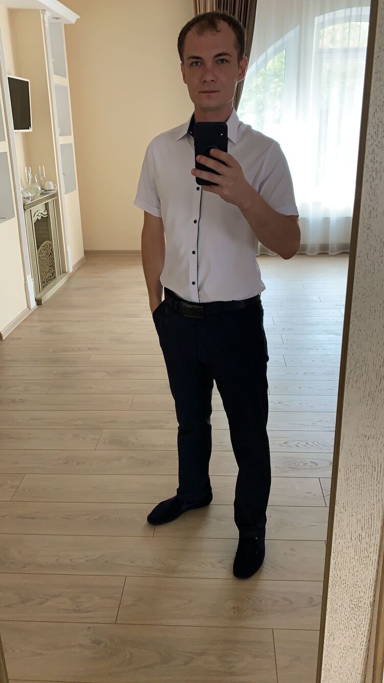 ���� 25485804 ������� �����, 33 ����, ���� ���������� � ���������